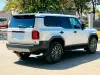 Picture of Toyota Prado 2025