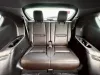 Picture of Luxury Mazda CX-8s (six / seven seaters) for hire!