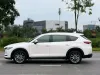 Picture of Luxury Mazda CX-8s (six / seven seaters) for hire!