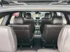Picture of Luxury Mazda CX-8s (six / seven seaters) for hire!