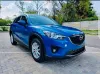 Picture of Mazda CX-5 For Hire . From