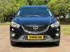 Picture of Mazda CX-5 For Hire . From