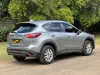 Picture of Mazda CX-5 For Hire . From