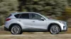 Picture of Compact SUVs- Mazda CX-5 For Hire. From