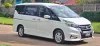 Picture of Comfortable, Classy, Spacious Family Minivans For hire!! From