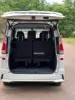 Picture of Comfortable, Classy, Spacious Family Minivans For hire!! From