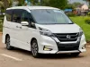 Picture of Comfortable, Classy, Spacious Family Minivans For hire!! From