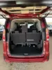 Picture of Affordable and Reliable Nissan Serenas C26/ C27 for HIRE !! From