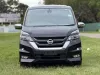Picture of Affordable and Reliable Nissan Serenas C26/ C27 for HIRE !! From