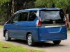 Picture of Affordable and Reliable Nissan Serenas C26/ C27 for HIRE !! From