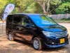 Picture of Affordable and Reliable Nissan Serenas C26/ C27 for HIRE !! From