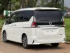 Picture of Spacious Nissan Serena 2017 7/8 Seater (C27 generation) For Hire.. From !!