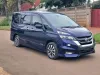 Picture of Spacious Nissan Serena 2017 7/8 Seater (C27 generation) For Hire.. From !!
