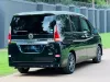 Picture of Spacious 2017 Nissan Serena 7/8 Seater (C27 generation) For Hire.. From !!