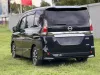 Picture of Spacious 2017 Nissan Serena 7/8 Seater (C27 generation) For Hire.. From !!