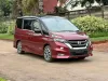 Picture of Spacious 2017 Nissan Serena 7/8 Seater (C27 generation) For Hire.. From !!