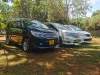 Picture of 7 Seaters - Minivan- For Hire - Nissan Serena C26 From