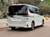 Picture of Spacious, Reliable Nissan Serena C27 7Seater for hire -- From