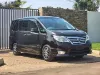 Picture of 7 Seaters - Minivan- For Hire - Nissan Serena C26 From