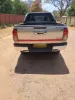 Picture of Toyota Hilux Revo 2016