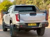Picture of Toyota Hilux 2025