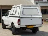 Picture of Nissan NP300 2019