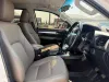 Picture of Toyota Hilux 2018
