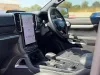 Picture of Ford Ranger 2025