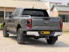 Picture of Ford Ranger 2025