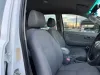 Picture of Toyota Hilux 2011
