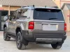 Picture of Toyota Prado 2024