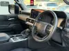 Picture of Toyota Prado 2024