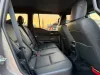 Picture of Toyota Prado 2024