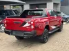 Picture of Toyota Hilux 2022