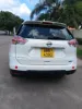 Picture of Nissan X-Trail 2016