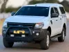 Picture of Ford Ranger 2015