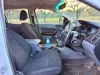 Picture of Ford Ranger 2015