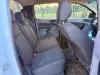 Picture of Ford Ranger 2015