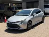 Picture of Toyota Corolla 2018