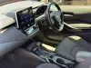 Picture of Toyota Corolla 2018