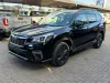 Picture of Subaru Forester 2020