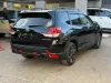 Picture of Subaru Forester 2020