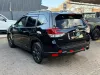 Picture of Subaru Forester 2020