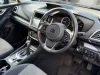 Picture of Subaru Forester 2020