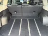 Picture of Subaru Forester 2020