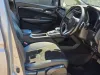 Picture of Honda Shuttle 2015
