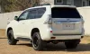 Picture of Toyota Prado 2017