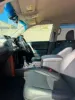Picture of Toyota Prado 2017