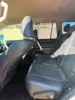 Picture of Toyota Prado 2017