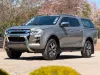 Picture of Isuzu D-Max 2022